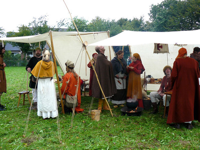 Cees Heijdel - sibbe-muninn_index/14-index_sibbe muninn.jpg